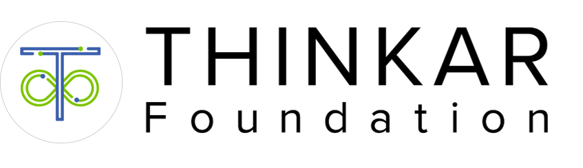 thinker Foundation