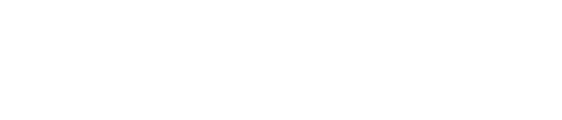 IIHMR Bangalore Logo