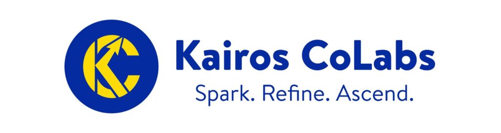 Kairos Colab